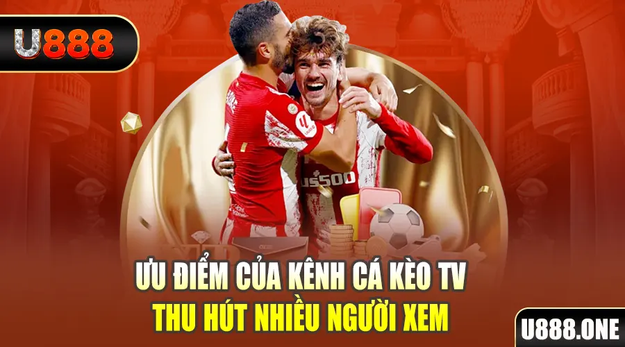 uk8 mơ nổ hũ đánh con gì