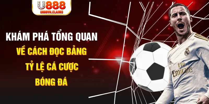 uk8 đăng nhập mậu binh trực tiếp