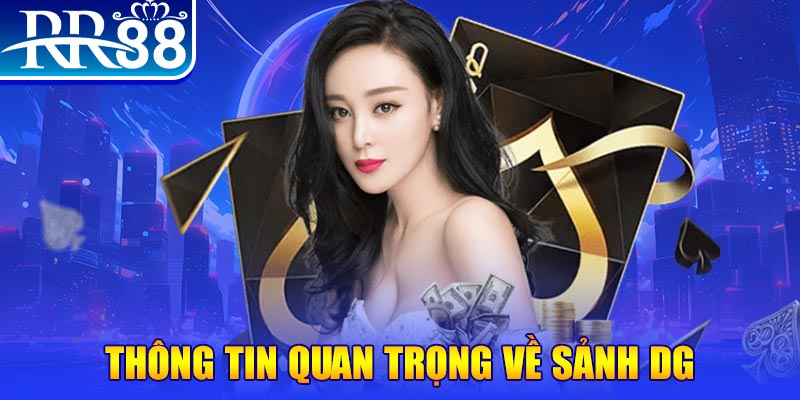 uk8 xổ số miền nam hôm qua