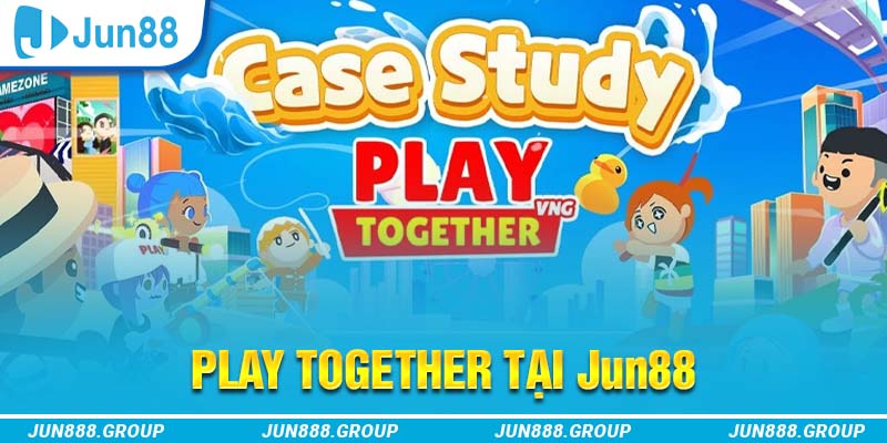 uk8 game bai 3c cho may tinh