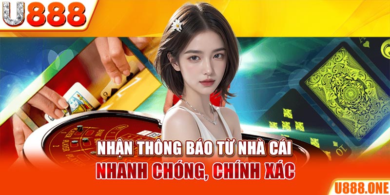 uk8 đăng nhập liêng 2024