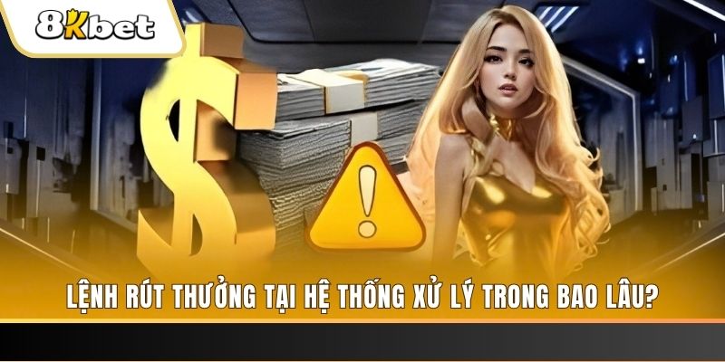 uk8 MG Trực Tuyến