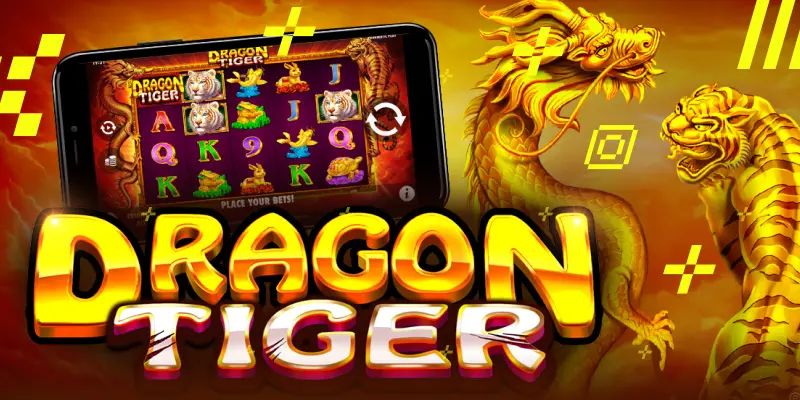 uk8 đăng nhập poker miễn phí