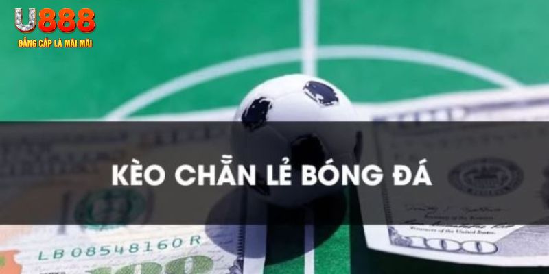 uk8 gà chọi c1.tv