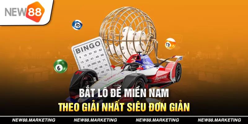 uk8 bắn cá 30