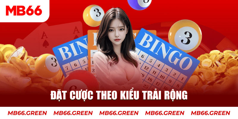 uk8 TCG Xổ Số