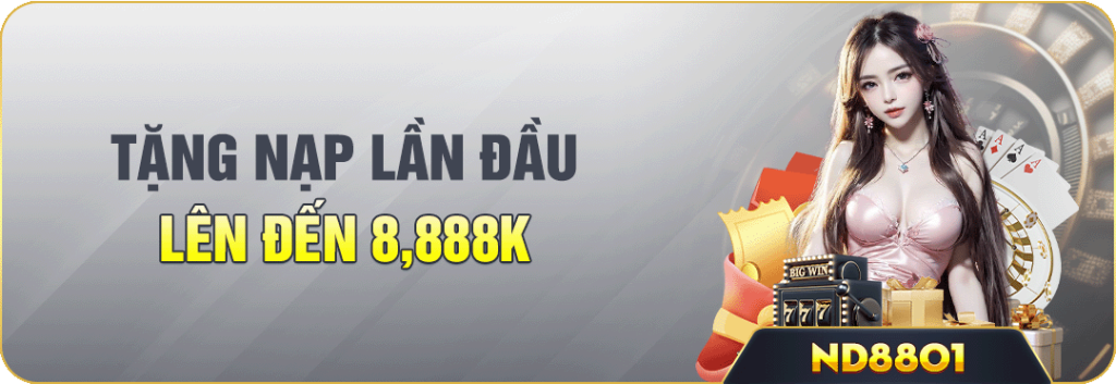 uk8 xổ số đài miền trung
