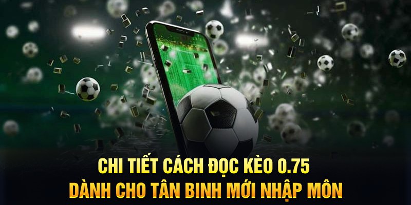 uk8 bắn cá nổ hũ là gì
