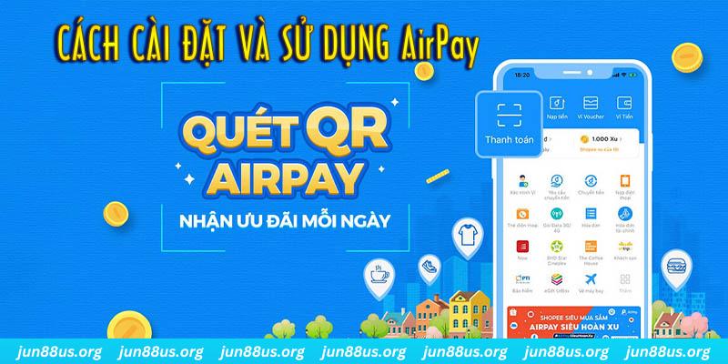 uk8 đăng nhập tiến lên miền nam hàng đầu