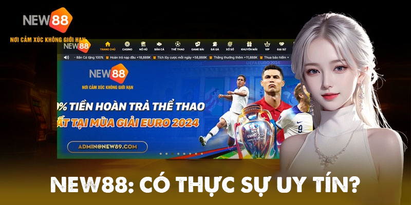 uk8 kết quả xổ số miền bắc hôm nay