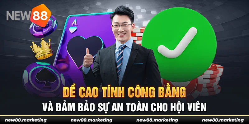 uk8 chơi bắn cá đổi thưởng