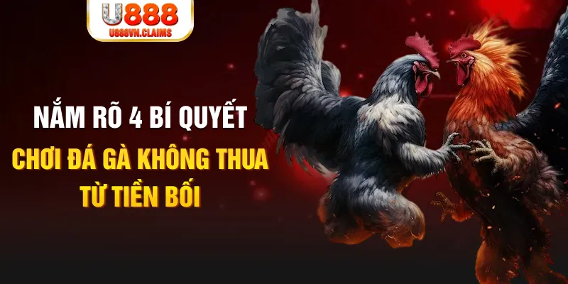 uk8 đăng nhập sòng bạc trực tiếp