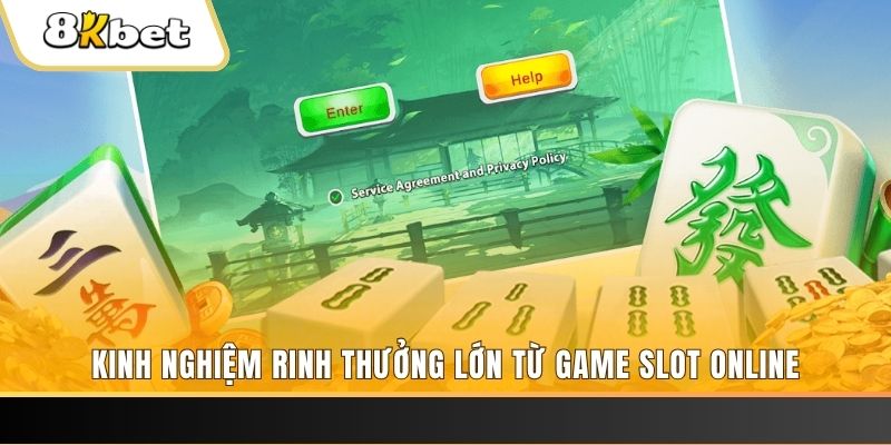uk8 xổ số kiến thiết