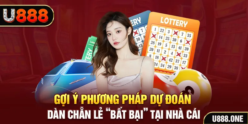 chơi slot là gì