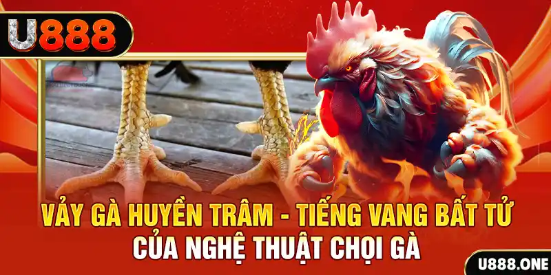 uk8 xổ số trực tiếp miền bắc