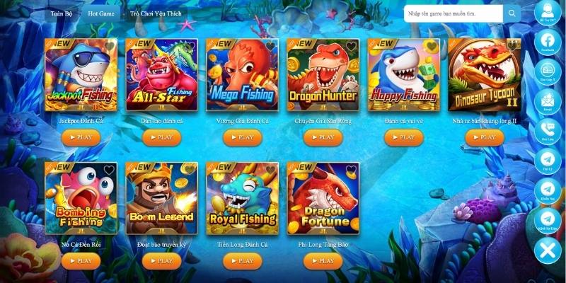 uk8 xin 1 slot là gì