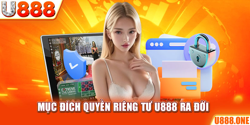 uk8 đăng nhập mậu binh live
