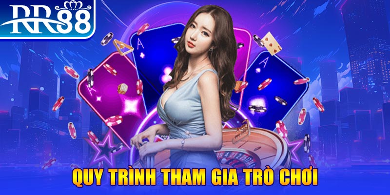 uk8 xổ số miền trung thứ tư hàng tuần