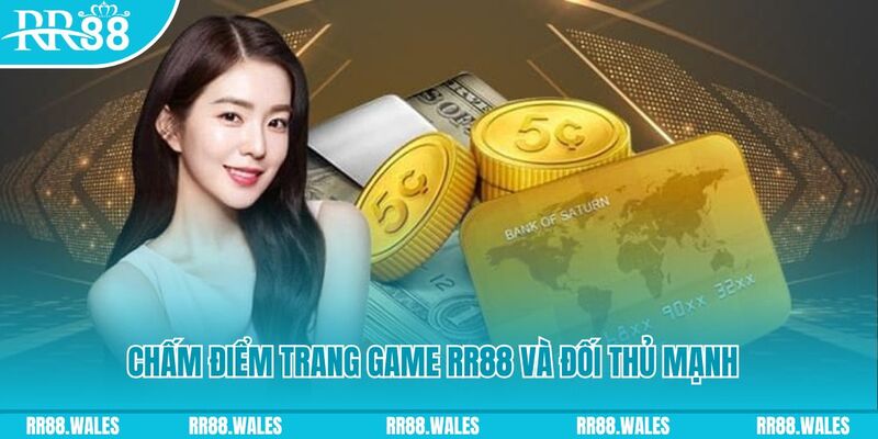 uk8 game bài là gì