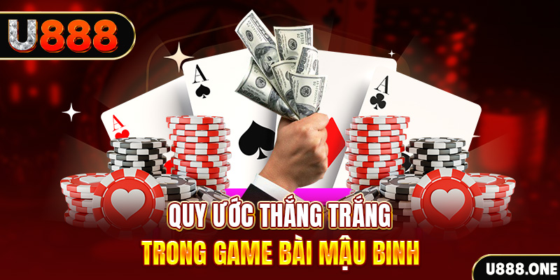 nổ hũ là gi