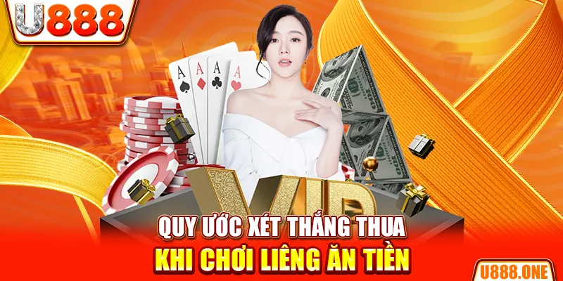 uk8 xổ số long an