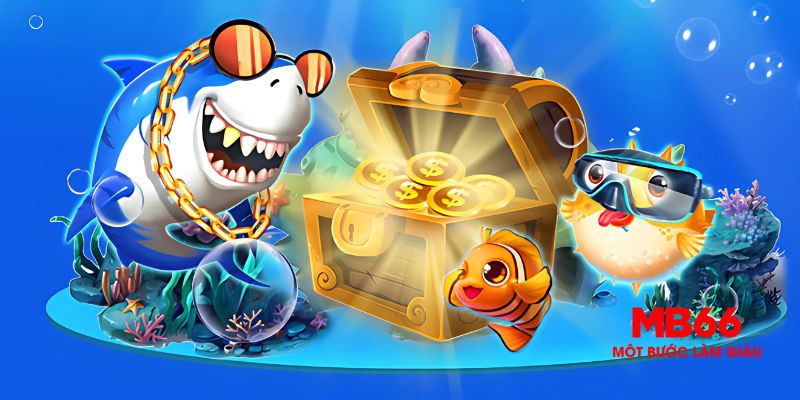 uk8 8 bit khi nào nổ hũ