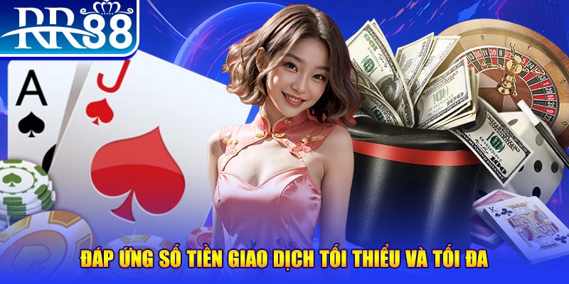 uk8 xổ số thứ hai