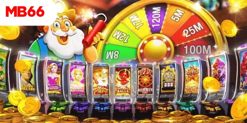 uk8 game đánh bài trên máy tính