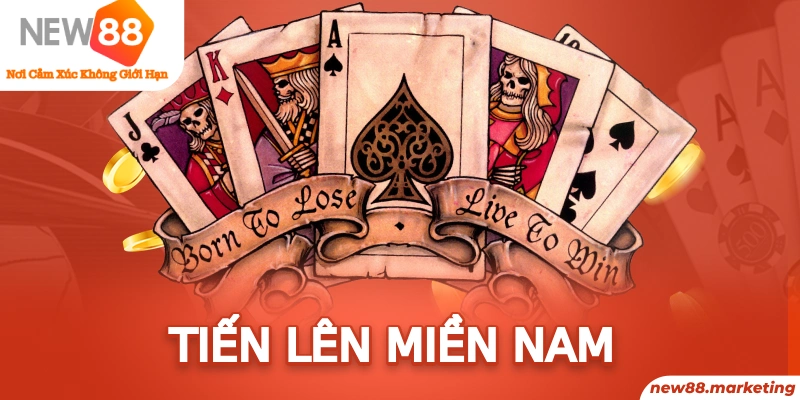 uk8 đăng nhập tiến lên miền nam số 1