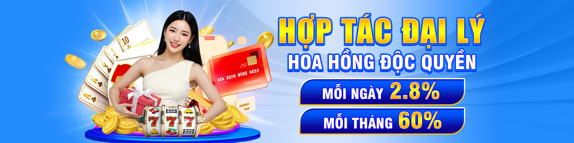 uk8 V8 Game Bài 3d