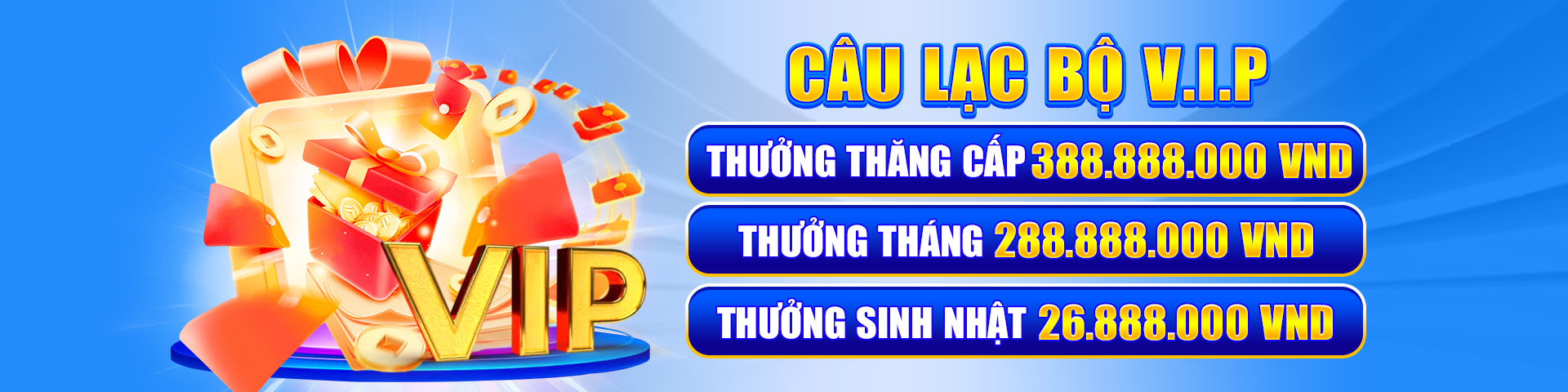 uk8 MT Trực Tuyến