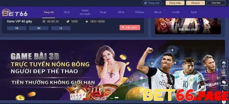 uk8 baccarat la gi