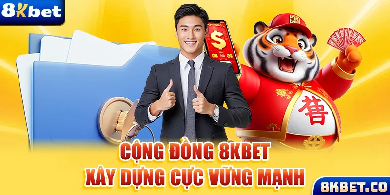 uk8 xổ số hôm nay miền nam