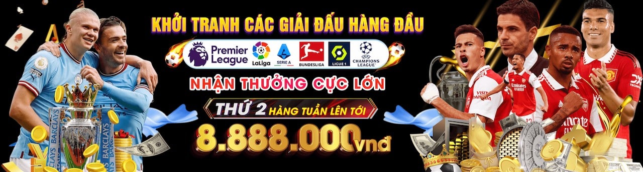 uk8 đăng nhập phỏm tặng tiền