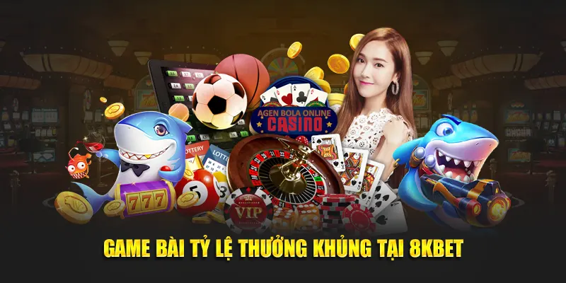 uk8 đăng nhập sòng bạc