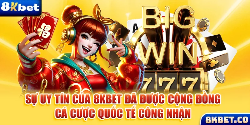 uk8 đôi hoàn hảo trong baccarat là gì