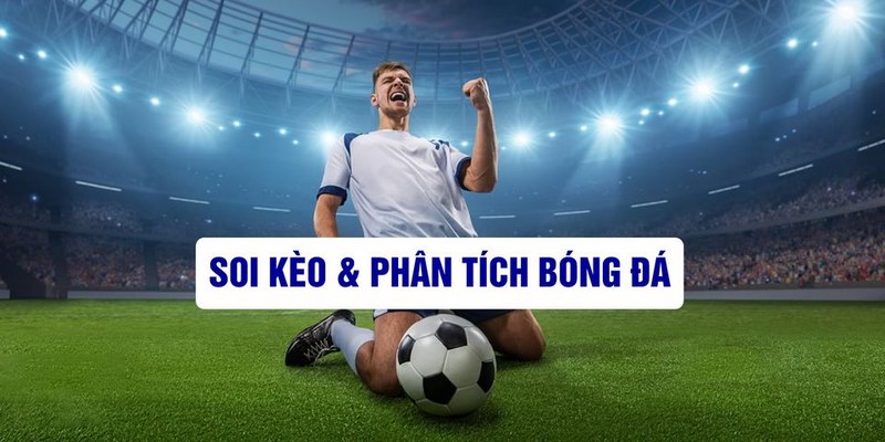 uk8 baccarat có bịp không
